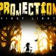 Projection: First Light (PS4, PSN)