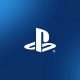 PlayStation – mobilos, ingyenes és szolgáltatás játékok jönnek