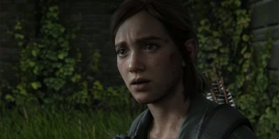 The Last of Us Part II – az Xbox belső értékelése szerint az új elérendő mérce