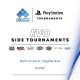 Evo Community Series – PS4-es bunyós bajnokságok az Evo 2021 előtt