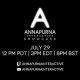 Annapurna Interactive Showcase 2021 – július végén kezdődik a show