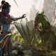 Ubisoft – október és jövő március között jön az Avatar játék