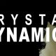 Crystal Dynamics – stúdiót nyit Austinban a Bosszúállók csapata