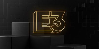E3 2021 – díjátadóval zárják