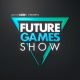 Future Games Show: E3 2021 – rengeteg újdonság volt itt is