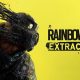 Tom Clancy’s Rainbow Six Extraction – ez lesz a Quarantine neve