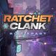 Ratchet & Clank: Rift Apart – na ki van a házban?