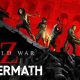 World War Z: Aftermath – érkezik a kibővített folytatás