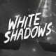 White Shadows – fekte-fehér platformer PS5-re