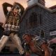 Naughty Dog – első különálló multiplayer játékához toboroz