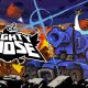 Mighty Goose (PS5, PS4, PSN)