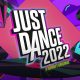 Just Dance 2022 – játékmenet előzetes