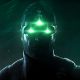 BattleCat – Splinter Cell, Division és Ghost Recon egyben