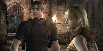Resident Evil – 12 millió dolláros pernek néz elébe a Capcom