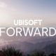 Ubisoft Forward 2021 – minden hír egy helyen