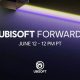Ubisoft Forward – 8-kor kezdődik az előshow, 9-kor a rendes