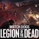 Watch Dogs: Legion – zombis túlélő móddal bővül