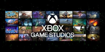 Xbox – több stúdiót akar vásárolni