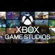 Xbox – több stúdiót akar vásárolni