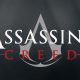 Assassin’s Creed Infinity – élő, folyamatosan alakuló, több korszakos szolgáltatás lehet