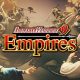 Dynasty Warriors 9 Empires – bemutatkozó előzetes