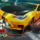 Grand Theft Auto Online – exkluzív upgrade-ek járnak a verdákhoz PS5-ön
