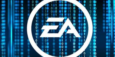Electronic Arts – hackerek ellopták a FIFA 21 és a Frostbite motor forráskódját