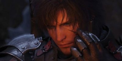 Final Fantasy XVI – az arcanimációk miatt angolul forgatnak először