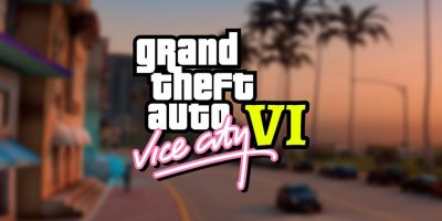Grand Theft Auto VI – Vice City, folyamatosan alakuló város, több főhős lehet benne