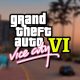 Grand Theft Auto VI – Vice City, folyamatosan alakuló város, több főhős lehet benne