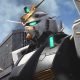 Mobile Suit Gundam: Battle Operation 2 – új nyitófilm az ingyenes robotcsatázáshoz