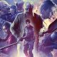 Resident Evil Re:Verse – 2022-re tolták