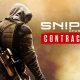 Sniper Ghost Warrior Contracts 2 – augusztus végén nyomhatod PS5-ön