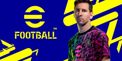 eFootball – teljesen ingyenes lesz a Pro Evolution Soccer