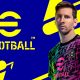 eFootball – teljesen ingyenes lesz a Pro Evolution Soccer