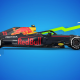 F1 2021 – megjelenési előzetes