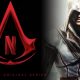 Assassin’s Creed – a Die Hard írója az élőszereplős netflixes sorozat élén