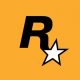 Rockstar Games – új stúdiót hozott létre egyik alapítója