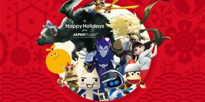 Japan Studio – hivatalosan is eltávolította stúdiói listájáról a PlayStation