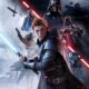 Star Wars Jedi: Fallen Order 2 – még nyár előtt bejelenthetik