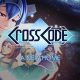 CrossCode – A New Home kiegészítő (PS4, PSN)