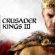 Crusader Kings III: Console Edition – mély stratégiai játék PS5-re