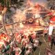 Dynasty Warriors 9 Empires – 11 perc játékmenet