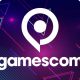Gamescom 2021 Opening Night Live – ma lesz a nagy nyitány, a PlayStation is szerepel