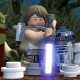 LEGO Star Wars: The Skywalker Saga – nagy hallgatás után új bemutató