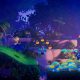 Marsupilami: Hoobadventure – Gamescom 2021-es trailer