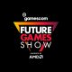 Future Games Show: Gamescom 2021 – előzetesáradat közelgő izgalmakról