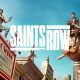 Saints Row – bejelentve a reboot