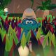 The Smurfs: Mission Vileaf – játékmenet előzetes a 3D-s platformerről