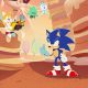 Sonic Colors: Rise of the Wisps – elérhető az első rész